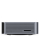GEEKOM GT1-MEGA Ultra 9-185H/16GB/1TB/Win11P - 1516303 - zdjęcie 5